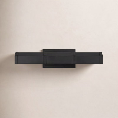 Romaine Dimmable Wall Mounted Picture Light
