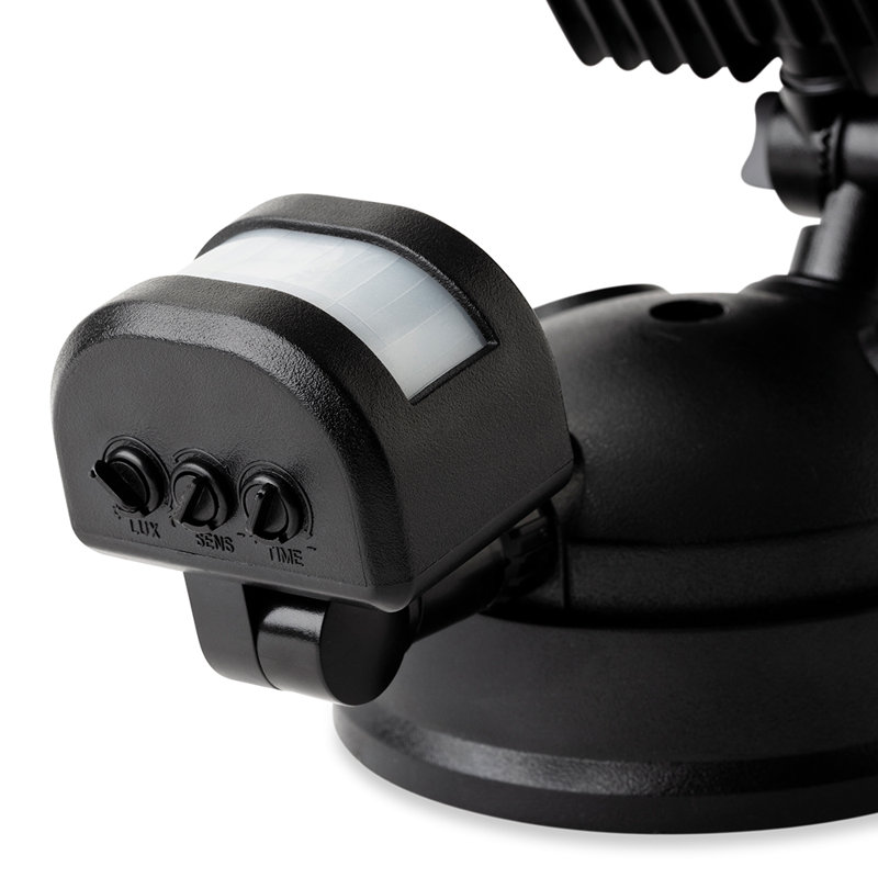 Willette Flood Light