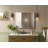 Amoura Pivot Mirror-829144992-829144997