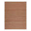 One-of-a-Kind No Hand Knotted Area Rug