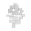 Miroir d'appoint 30 "