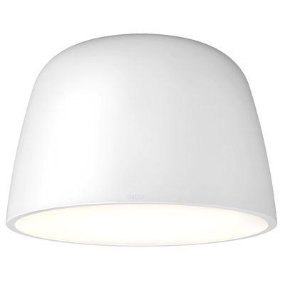 Taiko 2 - Light Flush Mount