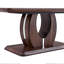 Table basse en bois