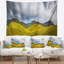 La tapisserie des plaines d'horton Landscape-28503711