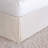 Alaia Glam Duvet Cover-71182253