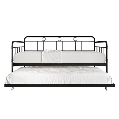 Kaniece Daybed