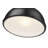 Carlea 1 - Light Single Pendant