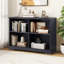 Loreena cubic bookcase-385208739