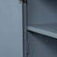 Buffet avec tablettes réglables-929120719