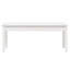Laportia Wooden Picnic Bench-1920574269-1892285628