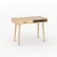 Jovanni Computer Desk