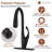Mondawe Pull Down Kitchen Faucet-72651106