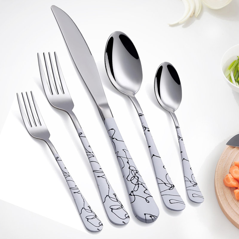 Tableware