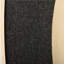 Tapis roulant Harshad-1681369911-1681370097