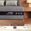 Matelas à ressorts ensachés Sleepmax Podium-1111041235-1111041247