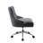 Rosdorf Park Menke Velvet Task Chair-603134502