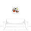 Art sur toile-649496958