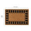 Indoor / Outdoor Doormat