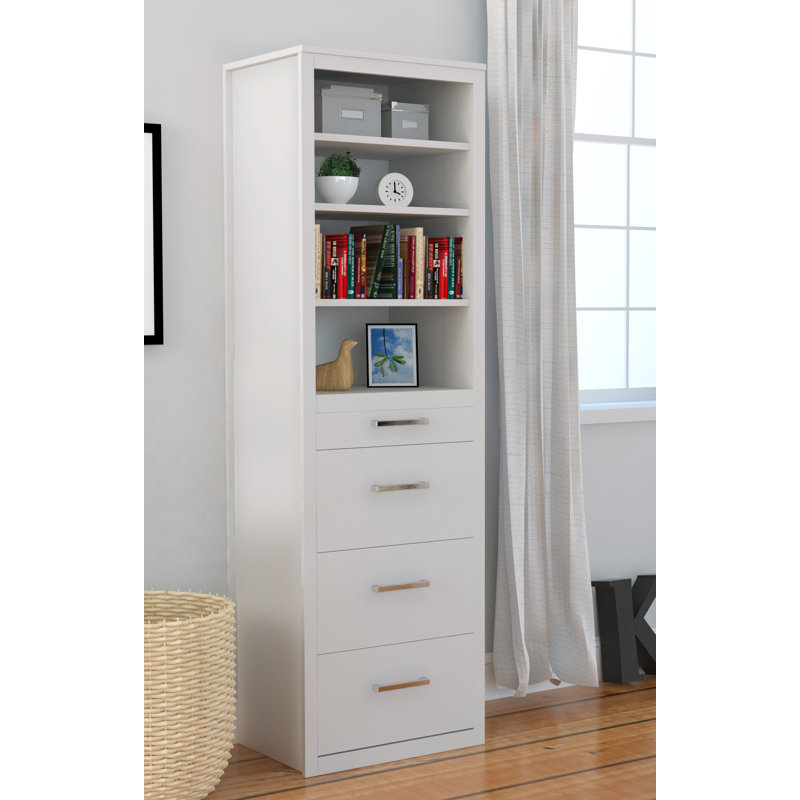 Armoire Avalon