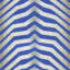 Tissu appliqué Schumacher x Neisha Crosland-55273196