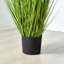 Faux feuillage artificiel en pot-601629940