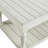 Cuadra Single Coffee Table