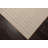 Custom Multi Size Stair/Hallway Runner Handmade Wool Rug-1029595494