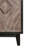 Rebecka Wooden Storage Cabinet-1788250225