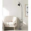 Caren