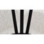 Tabouret 29,29 "