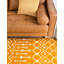 Tapis contemporain Aemtenan couleur moka-621734031