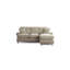 Longfellow Corner Chaise Sofa-1677496503-1668939105