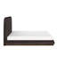 Lit tapissier Ashland (grand)-985902946-985902945