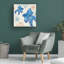 Art sur toile Jean Plout Coastal Collection-965281618
