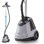 Machine à vapeur professionnelle True & Tidy Pro avec réservoir d'eau 2,9 L