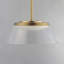 Luminaire suspendu simple Jensen-112623281-112623284