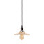 Clairview 1 - Light Unique/Statement Pendant-1445817967-1445817960