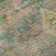 Premium Machine Washable Slesnick AMF1664 Global Rug