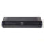 Purificateur d'air HEPA Soleus Air Home / Auto