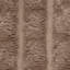 5.2-31 Throw Blanket-122849196-122849204