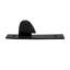 Norfolk Iron Gate Door Latch Lock