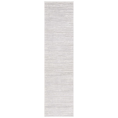 Cabana Performance Abstract Indoor/Outdoor Area Rug
