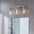 Quitterie Vanity Light-1729228797-1729228785-1710811914