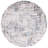 Bel Air Performance Abstract Rug-768170763