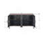 Armoire-1594977642
