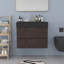 Meuble-lavabo moderne avec lavabo-519908948-519908951