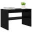Unfinished TV Stand-178951820-178951822
