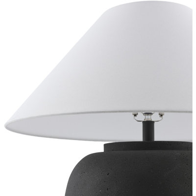 Forest Table Lamp