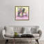 Zoe et zèbre art-49840379-49840385