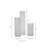 Handmade Glass Table Vase-62160741